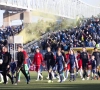 🎥 Des 35 mètres et en pleine puissance: la fusée de Jakob Glesnes en MLS