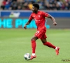 Problèmes cardiaques pour Alphonso Davies