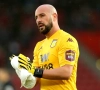 Officiel : Pepe Reina de retour en Serie A