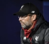 Le coup de gueule de Jürgen Klopp : "Vous tuez les joueurs"