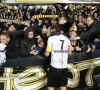 Le jour J se rapproche pour Lokeren, qui garde espoir pour des investisseurs