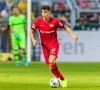 Officiel: Chelsea s'offre la promesse Kai Havertz 