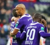 Face au coronavirus, Anderlecht prend une décision importante 