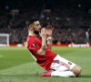 Manchester United engrange, la Juve gaspille, le Barça surpris 