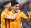 Raul Jimenez de retour en Premier League: "C'est un miracle que je sois encore en vie" 