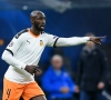 Officiel : Eliaquim Mangala (ex-Standard et Manchester City) rebondit en Ligue 1