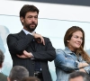 Trois clubs veulent poursuivre Agnelli en justice