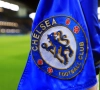 Le très beau geste de Chelsea dans la lutte contre le coronavirus 