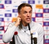 Officiel: Phil Neville débauché par David Beckham 