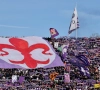 La Fiorentina compte dix cas positifs au coronavirus