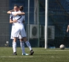 🎥 Souvenir : la qualification historique d'Anderlecht en Ligue des Champions féminine