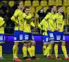 Waasland-Beveren met la majorité de son personnel en chômage temporaire 