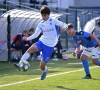 Luca Oyen, le futur crack de JPL ? 