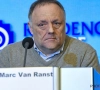 Les virologues Van Ranst et Van Gucht reviennent sur l'arrêt de la JPL