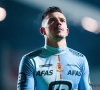 🎥 Le splendide réflexe de Yannick Thoelen contre Genk 