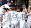 La très belle action de Leeds United envers ses employés