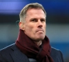 Carragher fracasse la Ligue 1