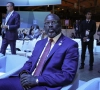 Le KVO s'offre le neveu de Georges Weah, brièvement cité à Anderlecht