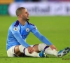 Coup dur pour l'Angleterre ? Un pilier en défense blessé avec Manchester City 