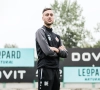 Officiel: Enzo Donis au FC Sète