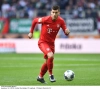 Malgré sa potentielle incarcération, Lucas Hernandez devrait jouer contre Leverkusen