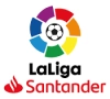 La Liga défiée par six clubs ?