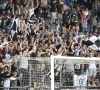 Un jeune talent d'Eupen dans le viseur de la Ligue 1 et de la Serie A ?