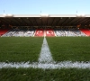 🎥 Les stades de l'Euro : Hampden Park, l'antre écossaise à la riche histoire 