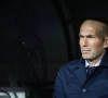 Quand Zidane évoque son avenir : "Je ne resterai pas entraîneur pendant encore 20 ans"