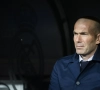 Le Real aurait fixé un ultimatum à Zinedine Zidane