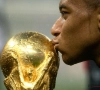 Kylian Mbappé est le meilleur joueur du monde et il faut s'y faire 