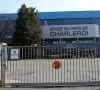 Perquisition au Sporting de Charleroi: le club rassure