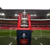 Le retour du public en Angleterre ne se fera pas lors du Community Shield