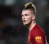 Liverpool doit finalement passer à la caisse pour Harvey Elliott