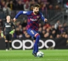 Piqué et son amour pour les sifflets et huées des supporters de l'Espanyol : "C'est mieux que le sexe"