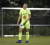 Super League: les Gent Ladies prennent les commandes 