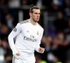 Gareth Bale pourrait finalement être la bonne surprise du côté du Real Madrid 