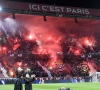 🎥 PSG : deux salles deux ambiances, et un titre surtout fêté en dehors du Parc des Princes