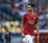 Officiel : Javier Pastore rallie Elche