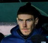 L'agent de Gareth Bale furieux : "Ce qu'ils ont fait est honteux"