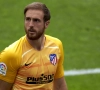 🎥 La soirée contrastée de Jan Oblak lors du derby madrilène