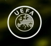 L'UEFA communique sur la tenue d'un Mondial tous les deux ans