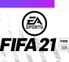 Six Diables dans le top 100 de FIFA 21 : De Bruyne sur le podium, Hazard en baisse