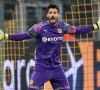 Roman Bürki de Dortmund vers la Ligue 1 ? 