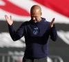 Pep Guardiola veut mettre la main sur un joueur de l'Ajax