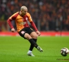 Officiel : Sofiane Feghouli a retrouvé un club