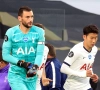 Tottenham: Toby Alderweireld titulaire pour la première fois depuis la reprise