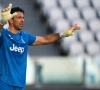 Buffon a un favori pour l'Euro et ce n'est pas l'Italie