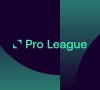 La Pro League diffusée sur des plateformes de streaming à l'étranger