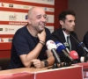 L'Excel Mouscron attendra les verdicts du CA avec impatience